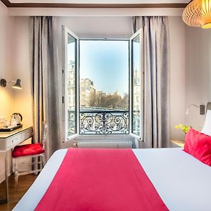 Superior Double Kamer